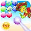 Bubble Pirates 2 APK