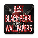 Best Black Pearl Wallpapers APK