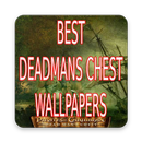 Best DeadMan's Wallpapers APK