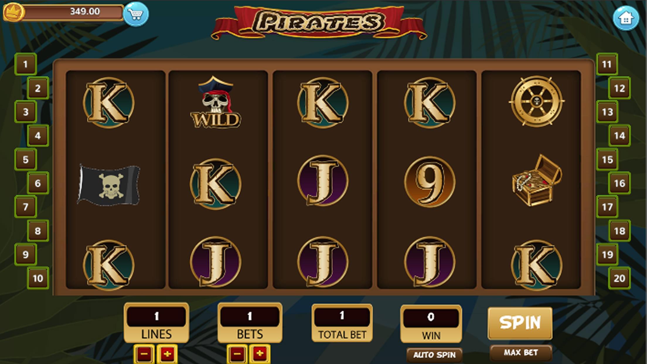 Слот машина slots machine pw