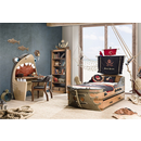 Pirate Themed Bedroom Ideas APK