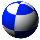 Roll a Ball 3D Free Game icon