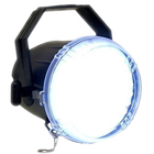 Strobo Led-icoon