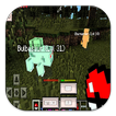 ”Pixelmon Go Edition MCPE