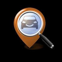 Location Tracker تصوير الشاشة 1