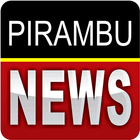 Icona Pirambu News