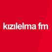 Kızılelma FM