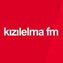 Kızılelma FM APK