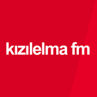 Kızılelma FM icône