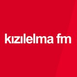 Kızılelma FM icon