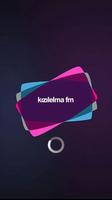 Kızılelma FM capture d'écran 1