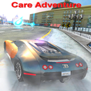 Car Adventures APK