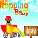 babyfly APK