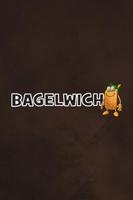 Bagelwich स्क्रीनशॉट 1