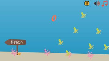 Piranha Games capture d'écran 2