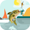 Piranha Game APK