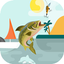Piranha Game APK