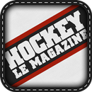 Hockey Le Magazine APK