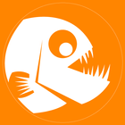 Piranha Rewards ikona