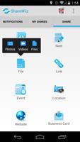 ShareWiiz Ekran Görüntüsü 1