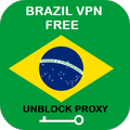 ”BRAZIL VPN FREE