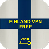 Finland VPN Free APK