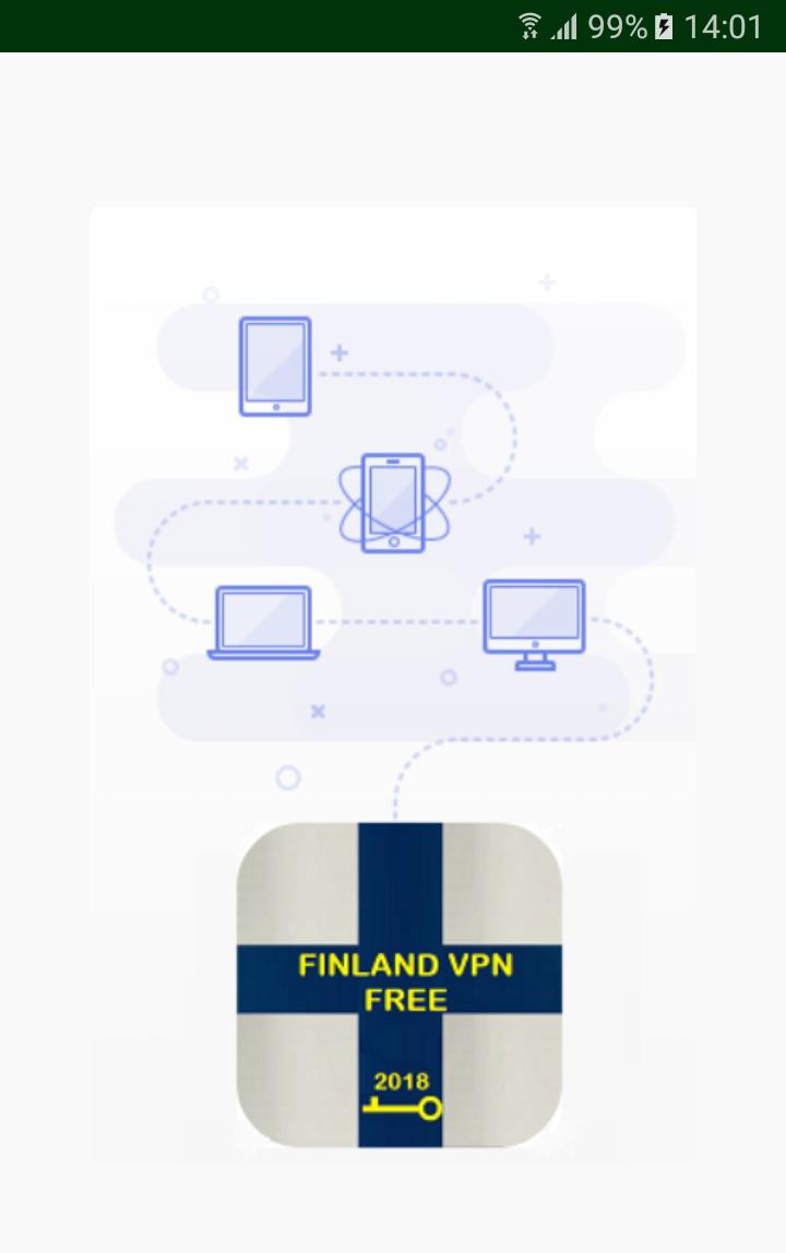 Finland VPN for Android - APK Download