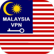 Malaysia VPN Free