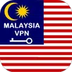Malaysia VPN Free APK
