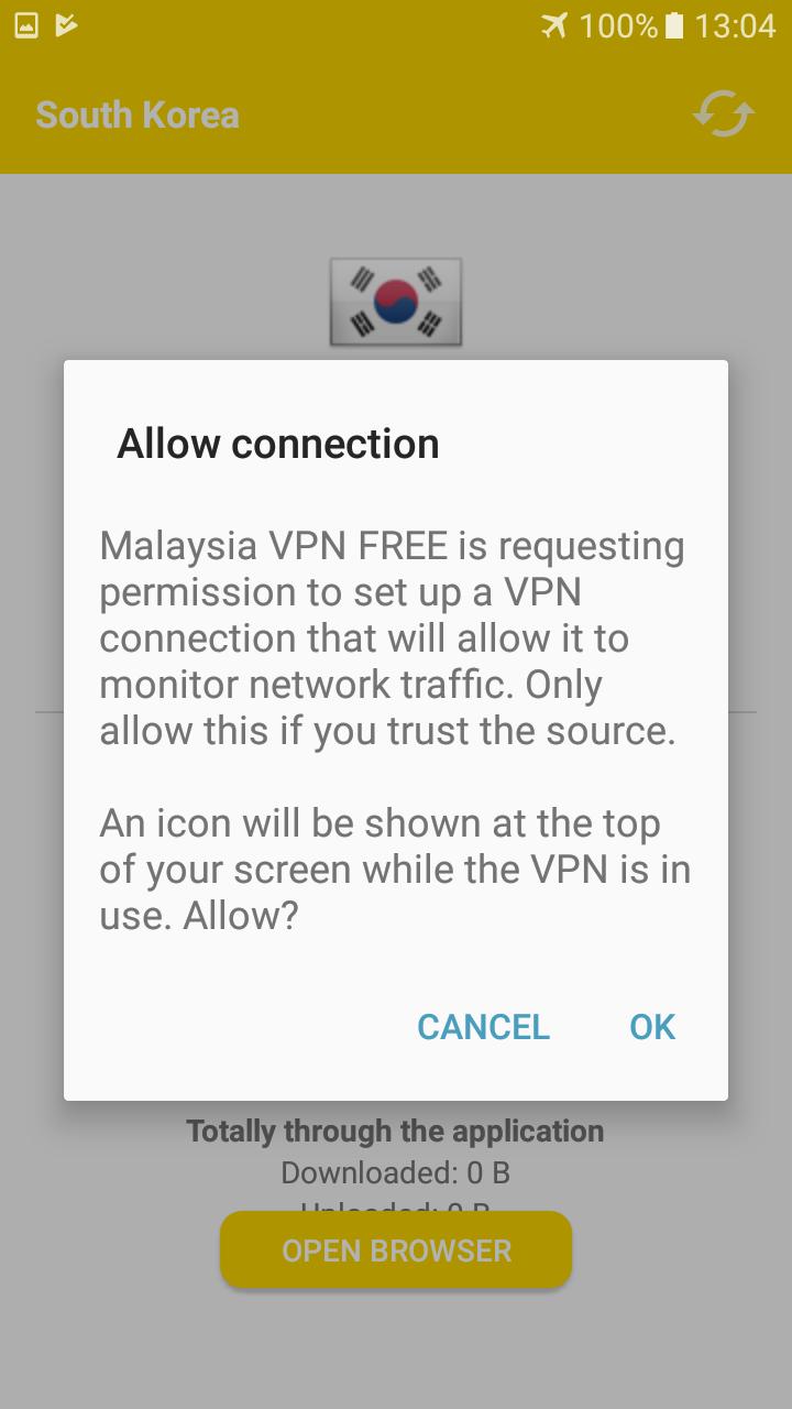 Бесплатный впн малайзия. VPN Malaysia.