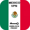 Mexico VPN Free