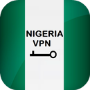 NIGERIA VPN FREE APK