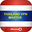 Thailand VPN Free