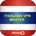 ”Thailand VPN Free