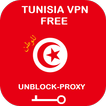 Tunisia VPN Free