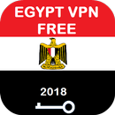 EGYPT VPN APK