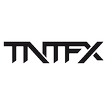 TNTFX TNT Particle Editor [OUT