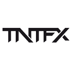 TNTFX TNT Particle Editor [OUT आइकन