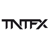 TNTFX TNT Particle Editor [OUT icône