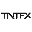 TNTFX TNT Particle Editor [OUT APK