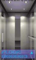 1 Schermata Elevator