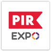 PIR EXPO