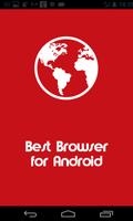 Best Browser for Android screenshot 3