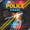 Extreme Police Chase: Drive &  APK