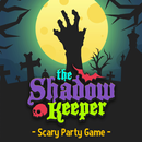 The Shadow Keeper: Guide APK