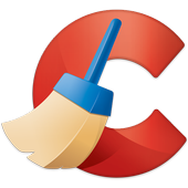 CCleaner icon CCleaner icon