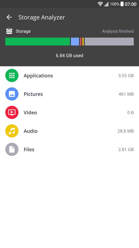 Ccleaner Apkpure | ccleaner apk baixar gr 225 tis ferramentas aplicativo para Ccleaner Apkpure | ccleaner apk baixar gr 225 tis ferramentas aplicativo para