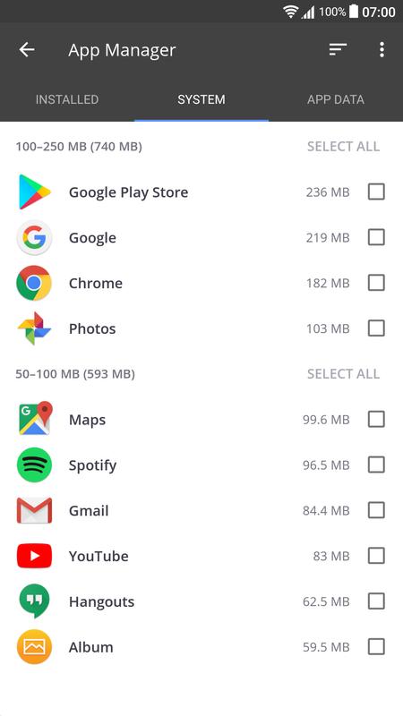 Ccleaner Apkpure | ccleaner apk baixar gr 225 tis ferramentas aplicativo para Ccleaner Apkpure | ccleaner apk baixar gr 225 tis ferramentas aplicativo para