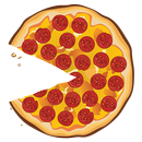 Cheese On Pizza APK