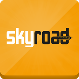 Skyroad APK